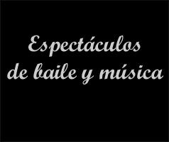 espect&aacute;culos de baile Barcelona, espect&aacute;culos de baile Madrid, espect&aacute;culos de baile Granada, Salsa, Tango, Milonga, baile, bailando, flamenco, danza, bailar, bailes, baila, el baile, baile del, baile en, la baile,